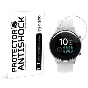 Protecteur d'écran antichoc Umidigi Urun - Produit phare - Product Image 1