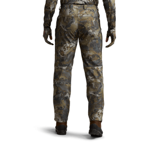 Sitkaa Hunting Pant Waterfowl Timber Pant hombres sitkaa CAMO equipo de caza al aire libre/Sitkaa Ropa de caza - Product Image 3