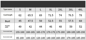 OEM logotipo personalizado bordado impreso diseño verano Polo ropa de trabajo personalizado logotipo impreso polos de manga corta - Product Image 2