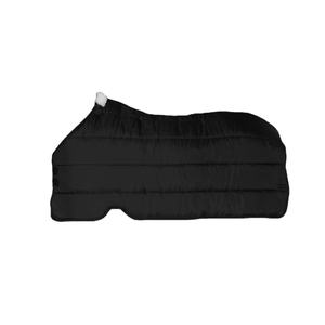 Manta Impermeable para Caballo de Invierno al por Mayor, Productos Ecuestres Transpirables para Exteriores con Forro de Nailon para Montar a Caballo - Product Image 6