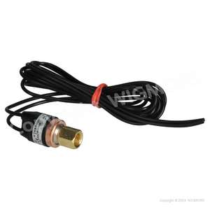 Pressostat à cartouche Danfoss, ACB, 26.00 bar, 20.00 bar, 061F7509 - Product Image 1