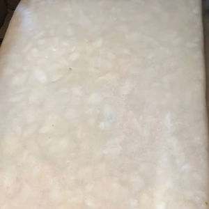 ทุเรียนเทศแช่แข็งจากเวียดนามรสหวานธรรมชาติส่งออกจำนวนมาก - Product Image 1