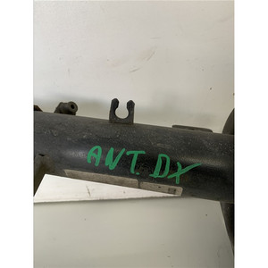 AMMORTIZZATORE ANTERIORE DESTRO CITROEN C3 2a Serie 5208F7 (05>10) - Product Image 2