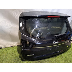 Puerta Trasera KIA Carens Serie 73700A4040 (13>18) - Product Image 5