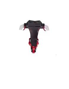 DE Quality High New_Fly Board Surfing Pro Series and Jetpack With Dual Automatic Swivel System (DSS) - Product Image 2