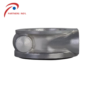 Zpartners Xe Hệ Thống Làm Mát 3/4-16 UNF Dầu Bánh Sandwich Tấm Bộ Chuyển Đổi Nhôm + Bộ Chuyển Đổi Nhiệt an8 AN10 Phù Hợp Nhiều - Product Image 2