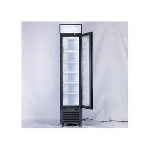 Congélateurs verticaux spéciaux disponibles à la vente en gros - Product Image 4