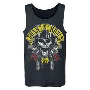 OEM Estilo de vida nueva camiseta sin mangas transpirable camiseta sin mangas de gimnasio para hombres 25-26 - Product Image 1