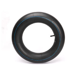 Neumáticos usados, suministro a granel, neumáticos de segunda mano para automóviles - Product Image 1