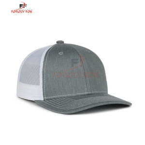 Meilleure vente Casquettes de baseball en coton avec logo personnalisé nouvelle conception pour hommes et femmes Casquettes de baseball unisexes de haute qualité - Product Image 5