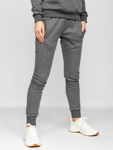 Conjunto Deportivo de Dos Piezas para Mujer con Logotipo Personalizado, Chaqueta con Cremallera y Pantalones, Ropa de Gimnasio Transpirable, Tops Largos - Product Image 4