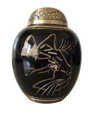 Top Quality Brass Cremation <b>Urns</b> <b>for</b> Pet <b>Ashes</b> Funeral <b>Urns</b> Small Funeral Supplies <b>Urn</b> Classic Stylish Wholesale Pet - Product Image 4