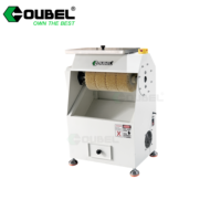Máquina de Activación de Superficies por Plasma, Limpiador Inteligente de PCBA Antes del Recubrimiento Conformal, Transportador Automático de Ancho Variable para MES