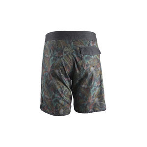 2024 <b>Men</b> Swim Trunks Quick Dry Beach <b>Shorts</b> High Quality Color Full Printed Beachwear Summer <b>Short</b> Wholesale Rate Cheap Price - Product Image 4