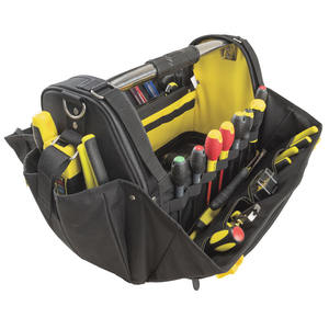 Sac à outils d'accès rapide CESTELLO FATMAX®Série - Product Image 1