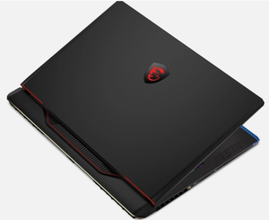 VENTAS CALIENTES MS1 Ra1*der GE68 Computadora para Juegos 19 14900HX RTXSS 4070 64GB RAMSS..WHATSAP/ +1 631 921911 - Product Image 6