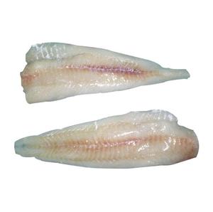 Bacalao Atlántico Congelado BQF al por Mayor, Precio Económico, Mejor Calidad, Filetes envasados al Vacío, Grado Superior, Exportaciones a Todo el Mundo - Product Image 6
