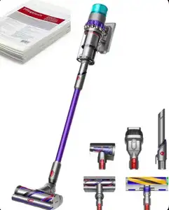 Best New and Original Dysons gen5detect cordless vacuum cleaner