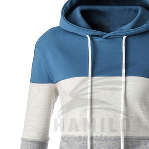 เสื้อวอร์มแขนยาวสำหรับผู้หญิงเสื้อสเวตเชิ้ตผ้าฝ้ายออกแบบโลโก้ได้ตามต้องการ - Product Image 4