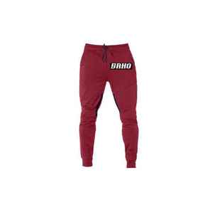 Match day GAA <b>tights</b> <b>with</b> teamwear quality quick dry performance stretch and logo OEM MOQ Pakistan - Product Image 5