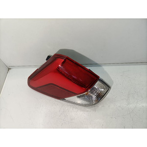 ไฟหยุดด้านหลังซ้ายซูบารุ ฟอเรสเตอร์ ซีรีส์ 84912SJ050(18>) - Product Image 2