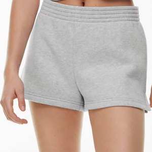 Transpirable Top Trending Mujeres Fitness Shorts Gym Wear Venta caliente Nueva moda Pantalones cortos de tarifa barata para mujeres con color de logotipo personalizado - Product Image 6