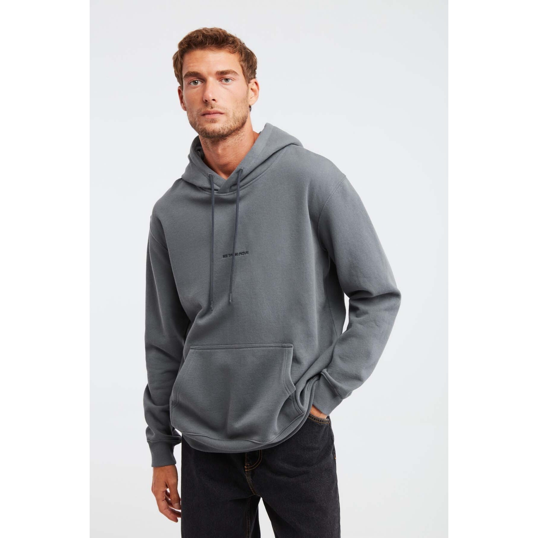 Light Grey