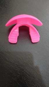 American Football <b>Mouth</b> <b>Guard</b> Custom logo and Color American Soccer Football Rugby <b>Mouth</b> <b>Guard</b> - Product Image 4