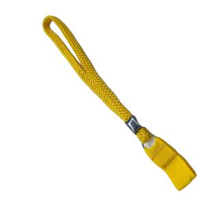 Lavender Purple Nylon Walker Walking Cane with Luxury Classic 10mm Handle <b>Bag</b> Parts & Accessories - Product Image 2