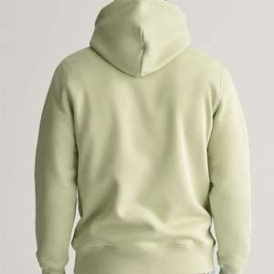 Sweats à capuche élégants pour hommes-de haute qualité, doux et parfaits pour les vêtements décontractés et les aventures en plein air - Product Image 5