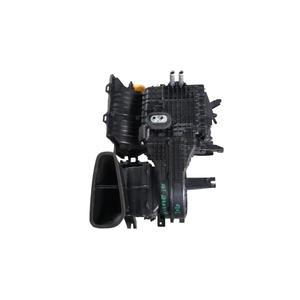 Sistema di riscaldamento HYUNDAI i10 Serie (AC3, AI3) (dal 19>) 97200-K7100 G3LD - Product Image 1