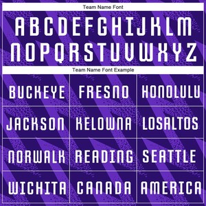 Jersey de fútbol Camiseta de fútbol personalizable Rayas Uniforme de fútbol Jerseys de fútbol Venta al por mayor Jersey de fútbol liso - Product Image 5