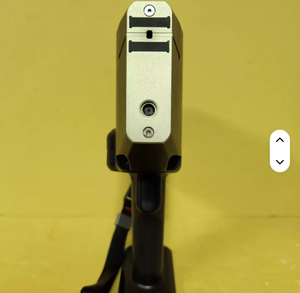 SHARP Analyseur portable Li XRF Sciaps Libs Li-z901 Lithium, Offre promotionnelle, Nouveau, Vente en gros - Product Image 1