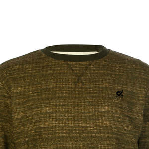 Nouveau style de sweatshirts personnalisés de la meilleure qualité Vêtements robustes entièrement personnalisés Sweatshirts en coton mélangé à des prix abordables Sweatshirts pour hommes - Product Image 4