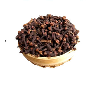Clous de girofle Épice - Product Image 1