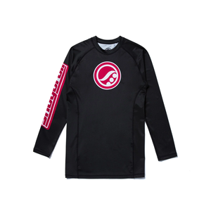 Top Trending 2025 <b>Mens</b> Fully Sublimated Rash Guard Compression Wear Grappling Rash Guards for Sale - Product Image 1