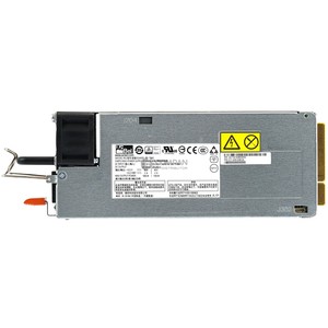 Fuente de Alimentación EMC 071-00-036-04 de 1100W para VNX5600, Reacondicionada - Product Image 3