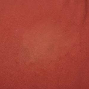 Camiseta de calidad superior para hombre 100% algodón doble capa manga larga ajuste holgado cómodo nuevo estilo con diseño impreso - Product Image 2