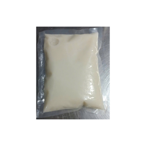 Purée de corossol congelée naturelle à 100% du Vietnam sans additifs ni conservateurs pour boissons - Product Image 1