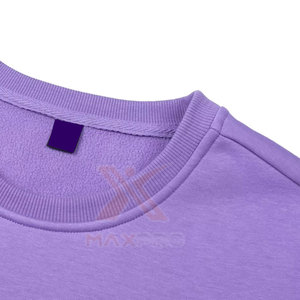 Sudaderas de invierno de color sólido para hombre, ropa de moda, sudaderas básicas para hombre - Product Image 2