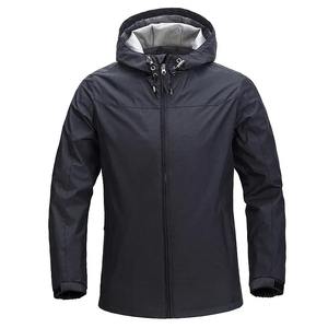 High Quality Customized <b>Men's</b> Motorcycle Leather <b>Jacket</b> CE Approved Racing <b>Biker</b> <b>Jacket</b> for All Seasons Wholesale Motorbike - Product Image 4