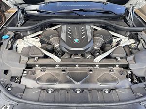 BMW X5 M50i 2023 Usado, 523 hp, Motor V8 Twin-Turbo, Tracción en las Cuatro Ruedas, Equipamiento Completo, Sin Modificaciones - Product Image 6