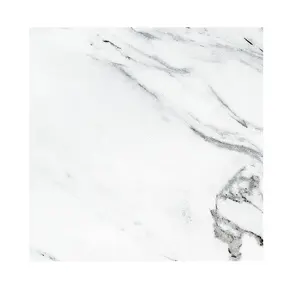 HOT SALE!! Cheapest White marble tiles and slabs from Vietnam with factory price High quality Low Tax Export