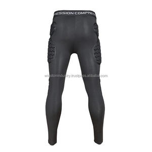 Venta al por mayor mejor calidad de manga corta faja de fútbol americano OEM elegante faja transpirable - Product Image 1