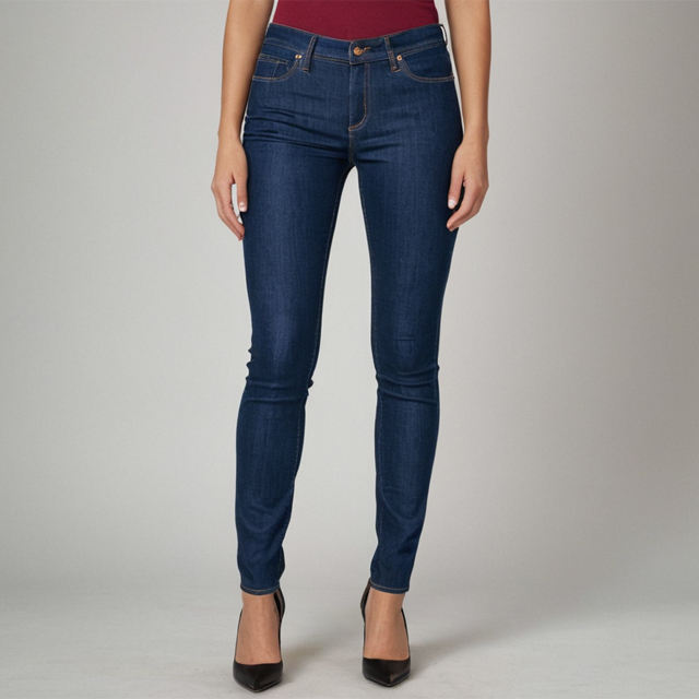 ตามภาพหรือสีที่กำหนดเอง