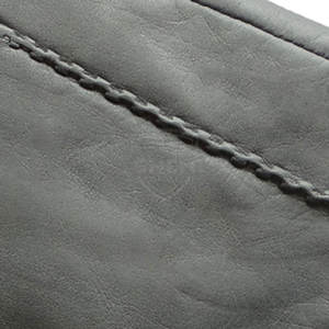 ถุงมือหนังแบบใหม่ ออกแบบตามสั่ง ผลิตตามสั่ง ราคาส่งถูก บริการ OEM ถุงมือหนังสำหรับขายออนไลน์ - Product Image 5