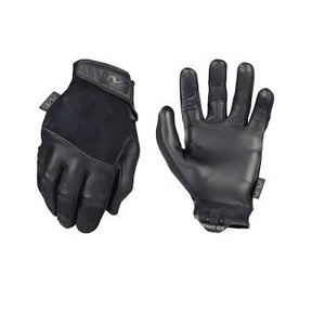 GUANTES LAVABLES DE INVIERNO DE PIEL DE OVEJA IMPERMEABLE DE ALTA CALIDAD PRECIO BAJO CUERO GUANTES DE GRAN CALIDAD - Product Image 5