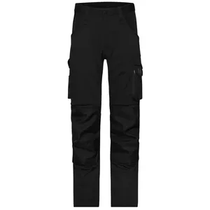 Ropa de Trabajo Sostenible, Pantalones Elásticos, Accesorios para Equipos de Fitness - Product Image 5