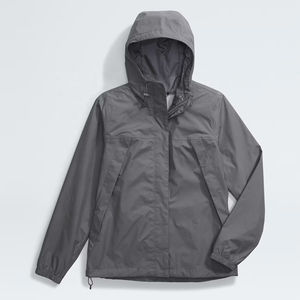 2025 personalizado hombres mujeres al aire libre cortavientos con cremallera a prueba de viento logotipo reflectante Anti UV chaqueta precio barato OEM transpirable - Product Image 6