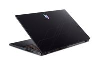 Direktvertrieb Großhandel für Acer Nitro 6 Netbook Intel Core I7 I5 16GB RAM 1TB SSD RTX4070 16 Zoll 2,5K 240Hz IPS Gaming-Laptops